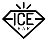 Ice Bar